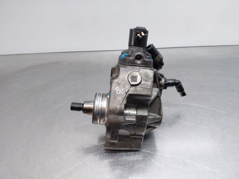 Recambio de bomba inyeccion para kia ceed sportswagon concept referencia OEM IAM   