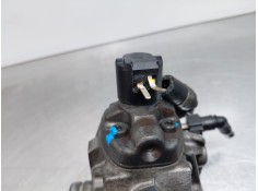 Recambio de bomba inyeccion para kia ceed sportswagon concept referencia OEM IAM    2