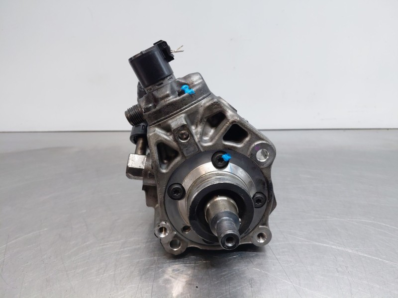 Recambio de bomba inyeccion para kia ceed sportswagon concept referencia OEM IAM   