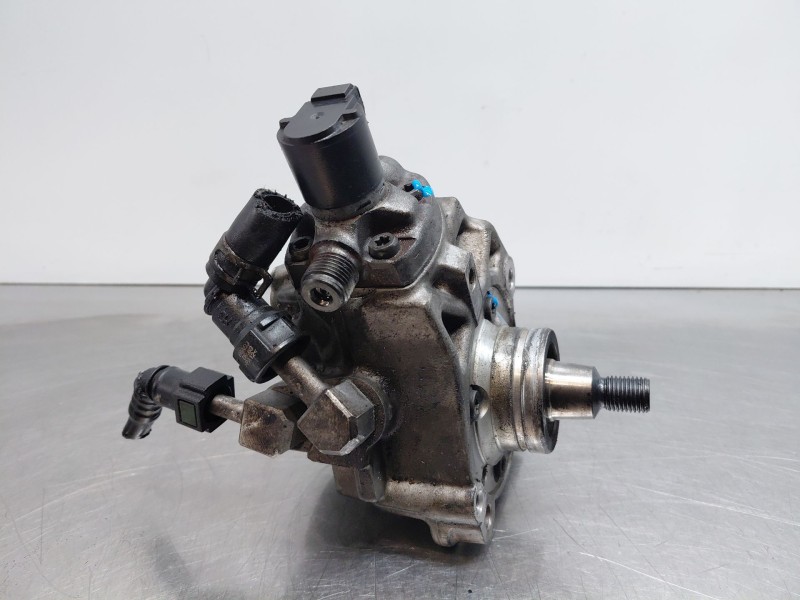 Recambio de bomba inyeccion para kia ceed sportswagon concept referencia OEM IAM   