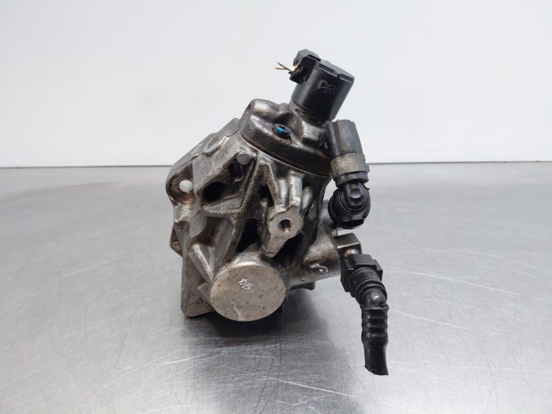 Recambio de bomba inyeccion para kia ceed sportswagon concept referencia OEM IAM   