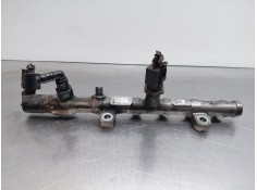 Recambio de rampa inyectora para kia ceed sportswagon concept referencia OEM IAM   