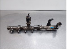 Recambio de rampa inyectora para kia ceed sportswagon concept referencia OEM IAM    2