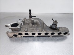 Recambio de colector admision para kia ceed sportswagon concept referencia OEM IAM   