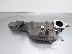 Recambio de colector admision para kia ceed sportswagon concept referencia OEM IAM    2