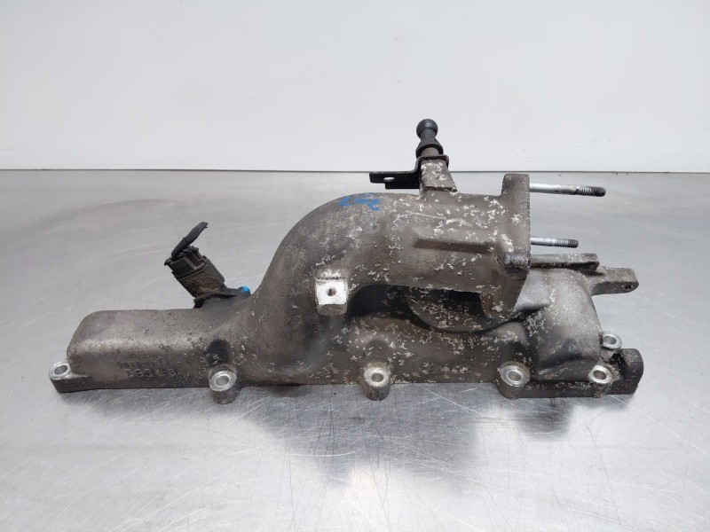 Recambio de colector admision para kia ceed sportswagon concept referencia OEM IAM   