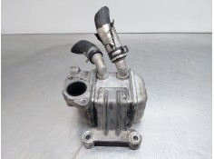 Recambio de enfriador egr para kia ceed sportswagon concept referencia OEM IAM   