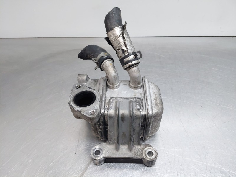 Recambio de enfriador egr para kia ceed sportswagon concept referencia OEM IAM   