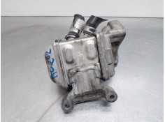 Recambio de enfriador egr para kia ceed sportswagon concept referencia OEM IAM    2