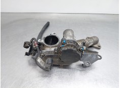 Recambio de caja mariposa para kia ceed sportswagon concept referencia OEM IAM   