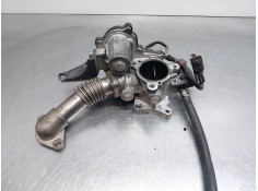 Recambio de caja mariposa para kia ceed sportswagon concept referencia OEM IAM    2