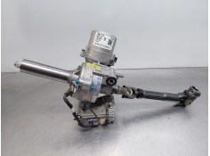 Recambio de columna direccion para kia ceed sportswagon concept referencia OEM IAM   