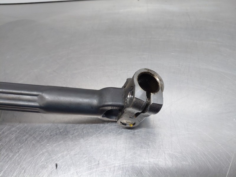 Recambio de columna direccion para kia ceed sportswagon concept referencia OEM IAM   