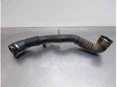 Recambio de tubo presion turbocompresor para kia ceed sportswagon concept referencia OEM IAM   