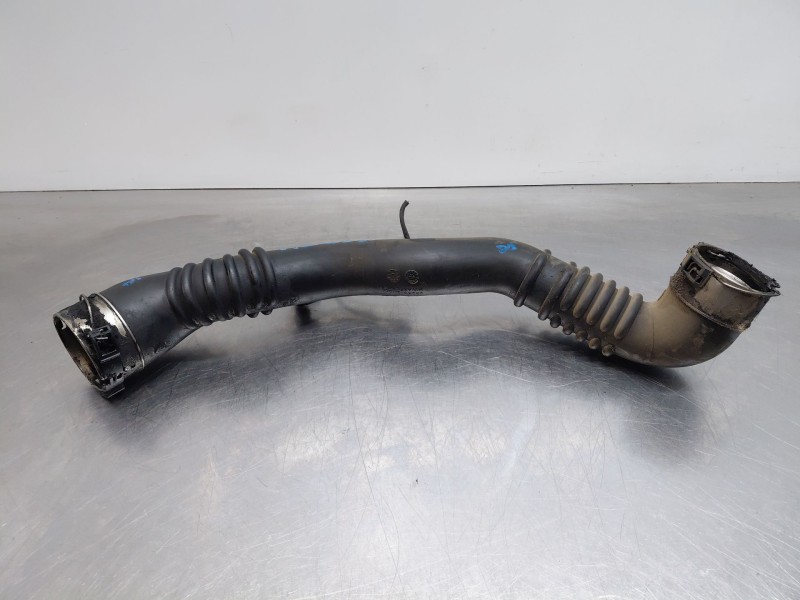 Recambio de tubo presion turbocompresor para kia ceed sportswagon concept referencia OEM IAM   