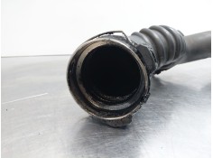 Recambio de tubo presion turbocompresor para kia ceed sportswagon concept referencia OEM IAM    2