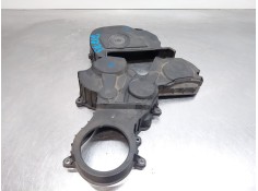 Recambio de tapa distribucion para kia ceed sportswagon concept referencia OEM IAM   