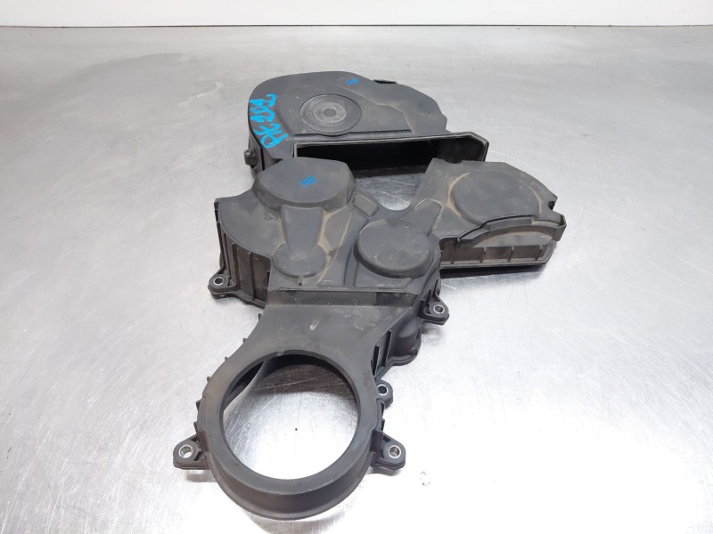 Recambio de tapa distribucion para kia ceed sportswagon concept referencia OEM IAM   