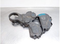 Recambio de tapa distribucion para kia ceed sportswagon concept referencia OEM IAM    2