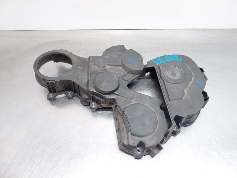 Recambio de tapa distribucion para kia ceed sportswagon concept referencia OEM IAM   