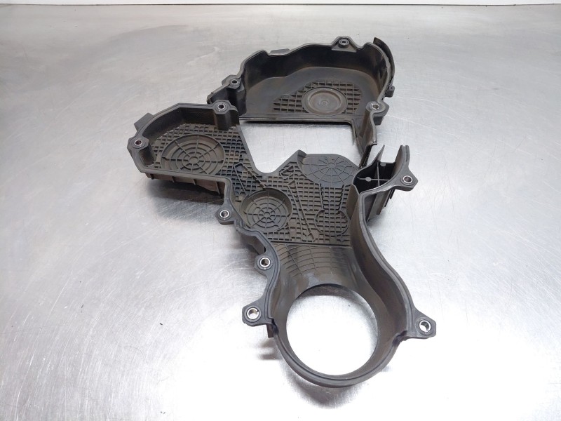 Recambio de tapa distribucion para kia ceed sportswagon concept referencia OEM IAM   