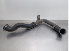 Recambio de tubo presion turbocompresor para kia ceed sportswagon concept referencia OEM IAM   