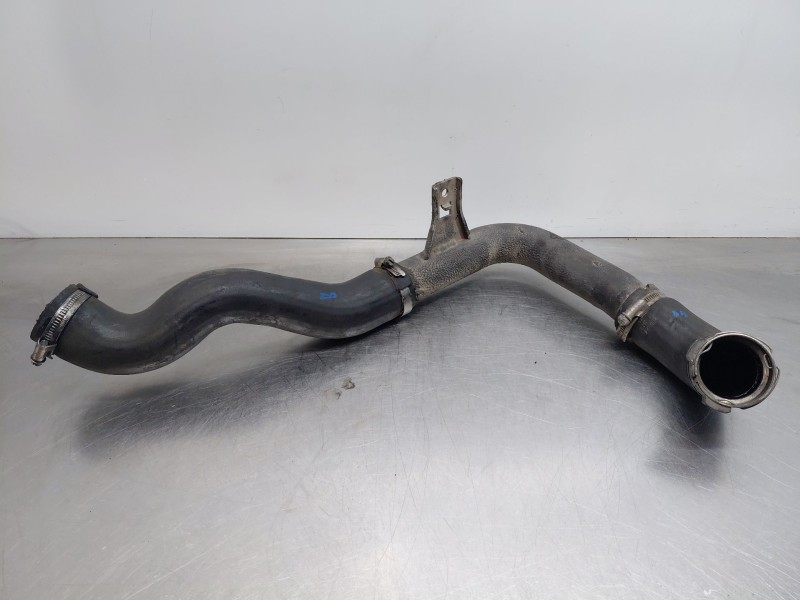 Recambio de tubo presion turbocompresor para kia ceed sportswagon concept referencia OEM IAM   