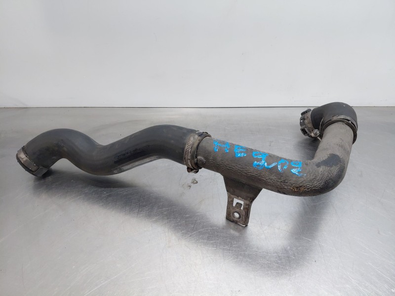 Recambio de tubo presion turbocompresor para kia ceed sportswagon concept referencia OEM IAM   