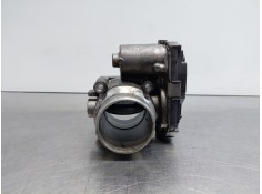 Recambio de caja mariposa para kia ceed sportswagon hybrid referencia OEM IAM   