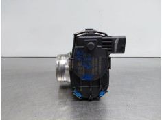 Recambio de caja mariposa para kia ceed sportswagon hybrid referencia OEM IAM    2