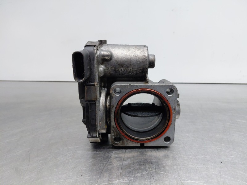 Recambio de caja mariposa para kia ceed sportswagon hybrid referencia OEM IAM   