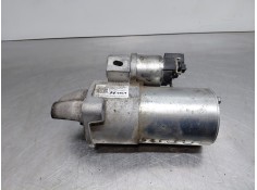 Recambio de motor arranque para kia ceed sportswagon hybrid referencia OEM IAM   