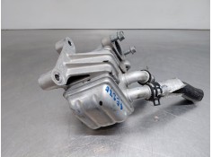 Recambio de enfriador egr para kia ceed sportswagon hybrid referencia OEM IAM 28460-2U001   2