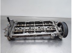 Recambio de culatin para kia ceed sportswagon hybrid referencia OEM IAM 244002U011  