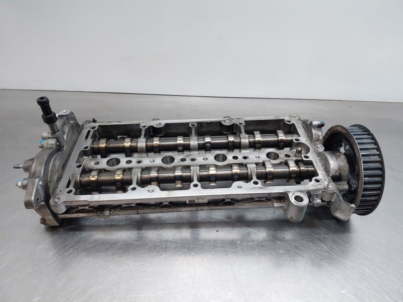 Recambio de culatin para kia ceed sportswagon hybrid referencia OEM IAM 244002U011  