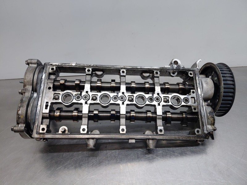 Recambio de culatin para kia ceed sportswagon hybrid referencia OEM IAM 244002U011  