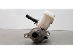 Recambio de bomba freno para hyundai kona klass 2wd referencia OEM IAM 58510J9220   2