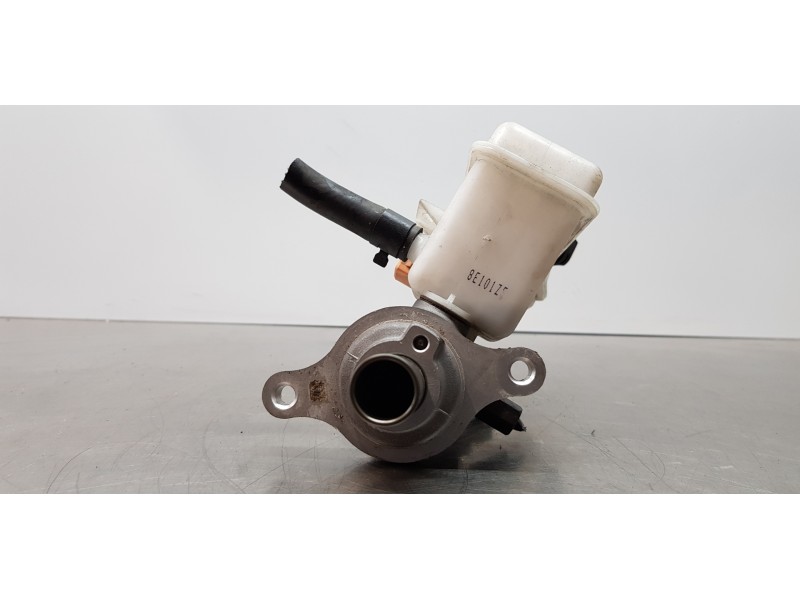 Recambio de bomba freno para hyundai kona klass 2wd referencia OEM IAM 58510J9220  
