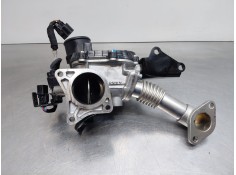 Recambio de caja mariposa para kia ceed sportswagon hybrid referencia OEM IAM 284622U010  