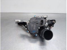 Recambio de caja mariposa para kia ceed sportswagon hybrid referencia OEM IAM 284622U010   2