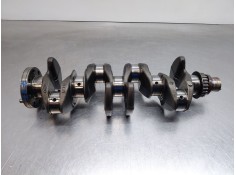 Recambio de cigueñal para kia ceed sportswagon hybrid referencia OEM IAM   