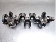 Recambio de cigueñal para kia ceed sportswagon hybrid referencia OEM IAM    2