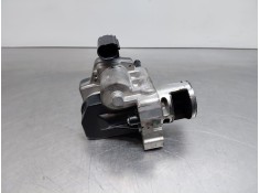 Recambio de valvula egr para kia ceed sportswagon hybrid referencia OEM IAM   