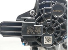 Recambio de valvula egr para kia ceed sportswagon hybrid referencia OEM IAM    2