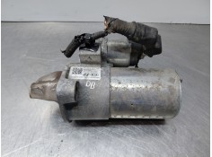 Recambio de motor arranque para kia ceed sportswagon hybrid referencia OEM IAM 361002U700  