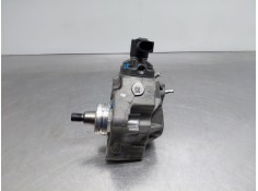 Recambio de bomba inyeccion para kia ceed sportswagon hybrid referencia OEM IAM 331002U000  