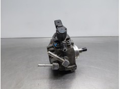 Recambio de bomba inyeccion para kia ceed sportswagon hybrid referencia OEM IAM 331002U000   2
