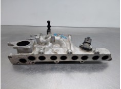 Recambio de colector admision para kia ceed sportswagon hybrid referencia OEM IAM 283102U700  