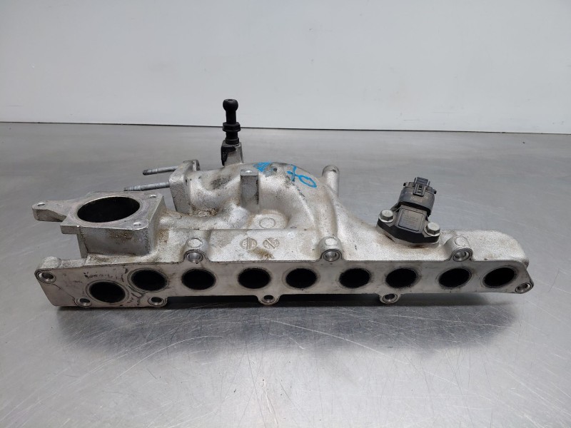 Recambio de colector admision para kia ceed sportswagon hybrid referencia OEM IAM 283102U700  