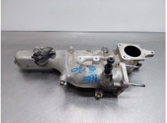 Recambio de colector admision para kia ceed sportswagon hybrid referencia OEM IAM 283102U700   2
